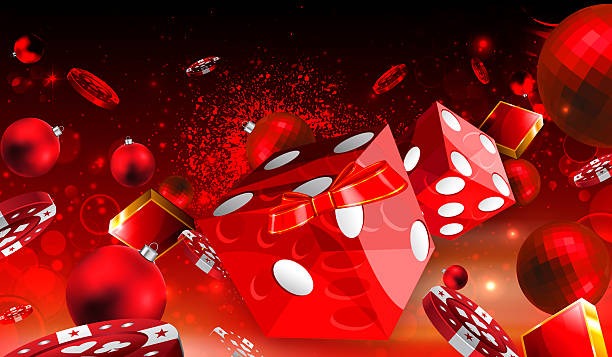 warung play Bingo: Live Draws, Real Wins