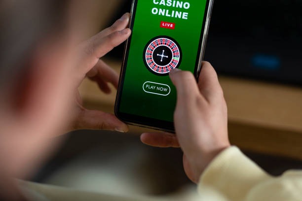 warung play What the App Brings to Your Phone