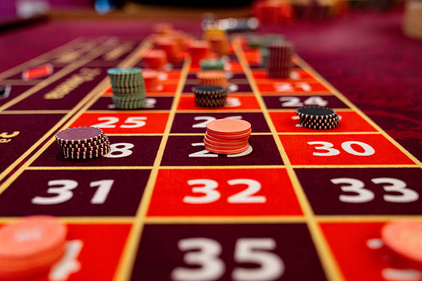 warung play Live Multiplier Climb