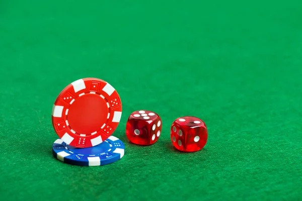 warung play Flexible Stake Levels